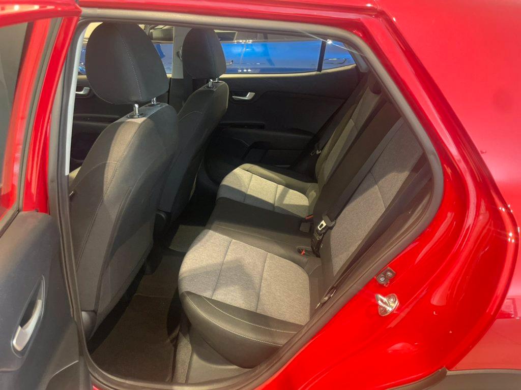 KIA Stonic 1.0 t-gdi mhev Urban Special Edition 100cv mt del 2023
