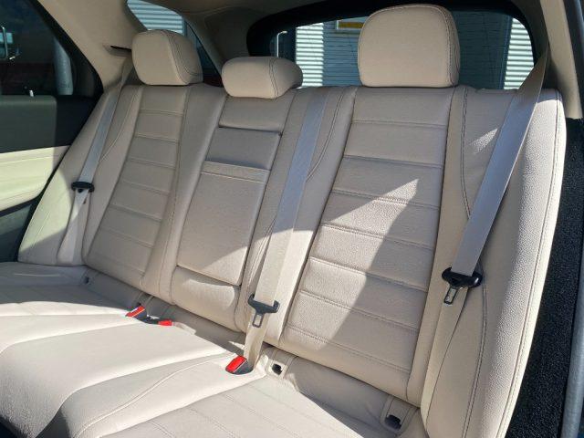 MERCEDES-BENZ GLE 300 d 4Matic Mild Hybrid Premium Plus