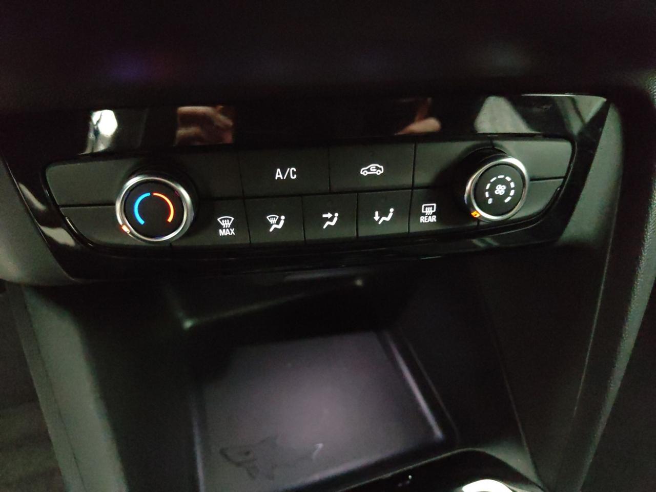 OPEL Corsa VI 2023 1.2 100CV GS