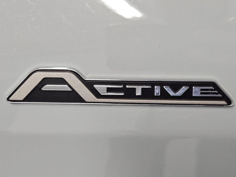 Ford Tourneo Courier 1.0 EcoBoost 125CV Active Auto