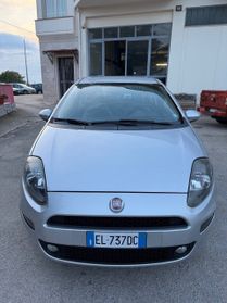Fiat Punto Evo 1.3 Mjt 75 CV DPF 3 porte S&S Dynamic