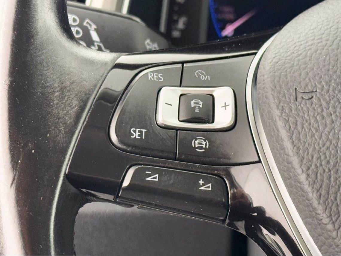 VOLKSWAGEN T Roc 2 0 tdi style 150cv