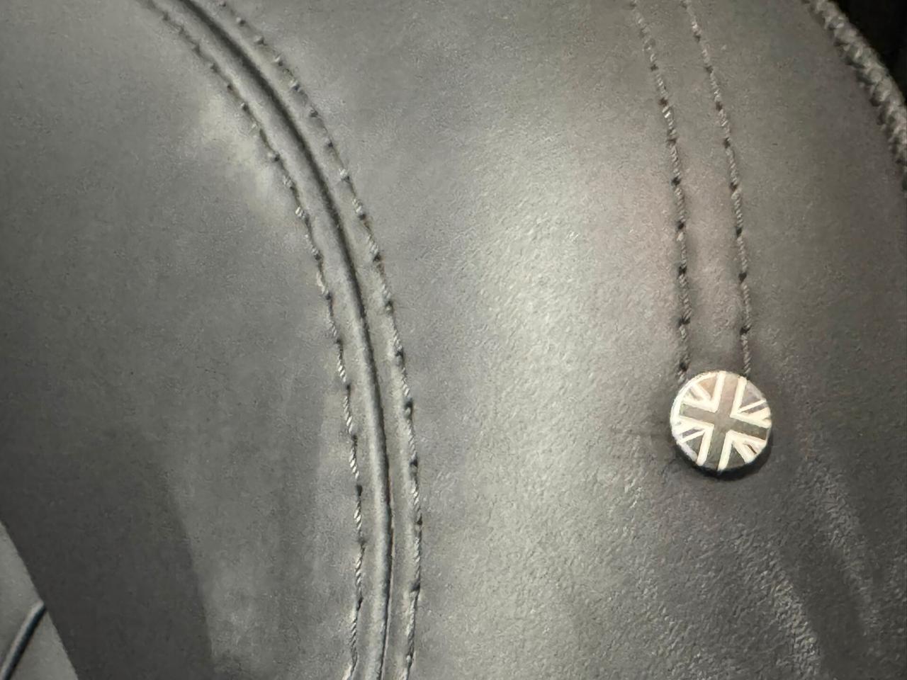 Mini Cooper Countryman 1.5 Essential