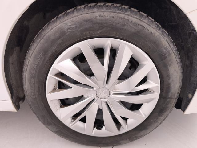 PEUGEOT 208 1.2 PureTech 75cv Like S&S