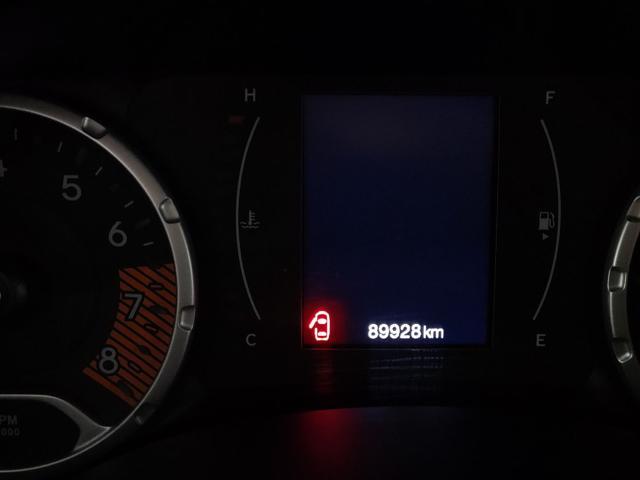 JEEP Renegade 1.0 T3 Longitude