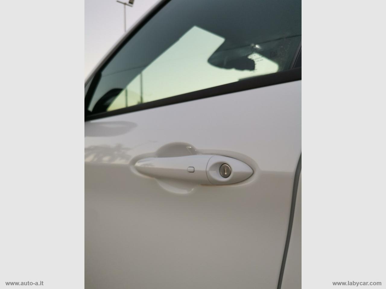 ALFA ROMEO STELVIO 2.2 160CV AT8 RWD SUPER BUSINESS