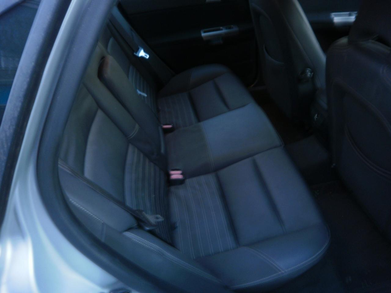 Volvo S40 2.0 D cat Kinetic