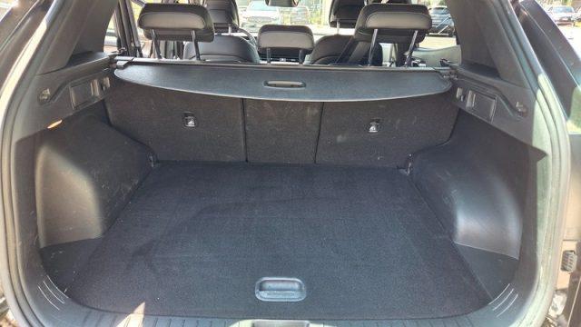 KIA Sportage 1.6 CRDi MHEV DCT GT-line PERMUTE