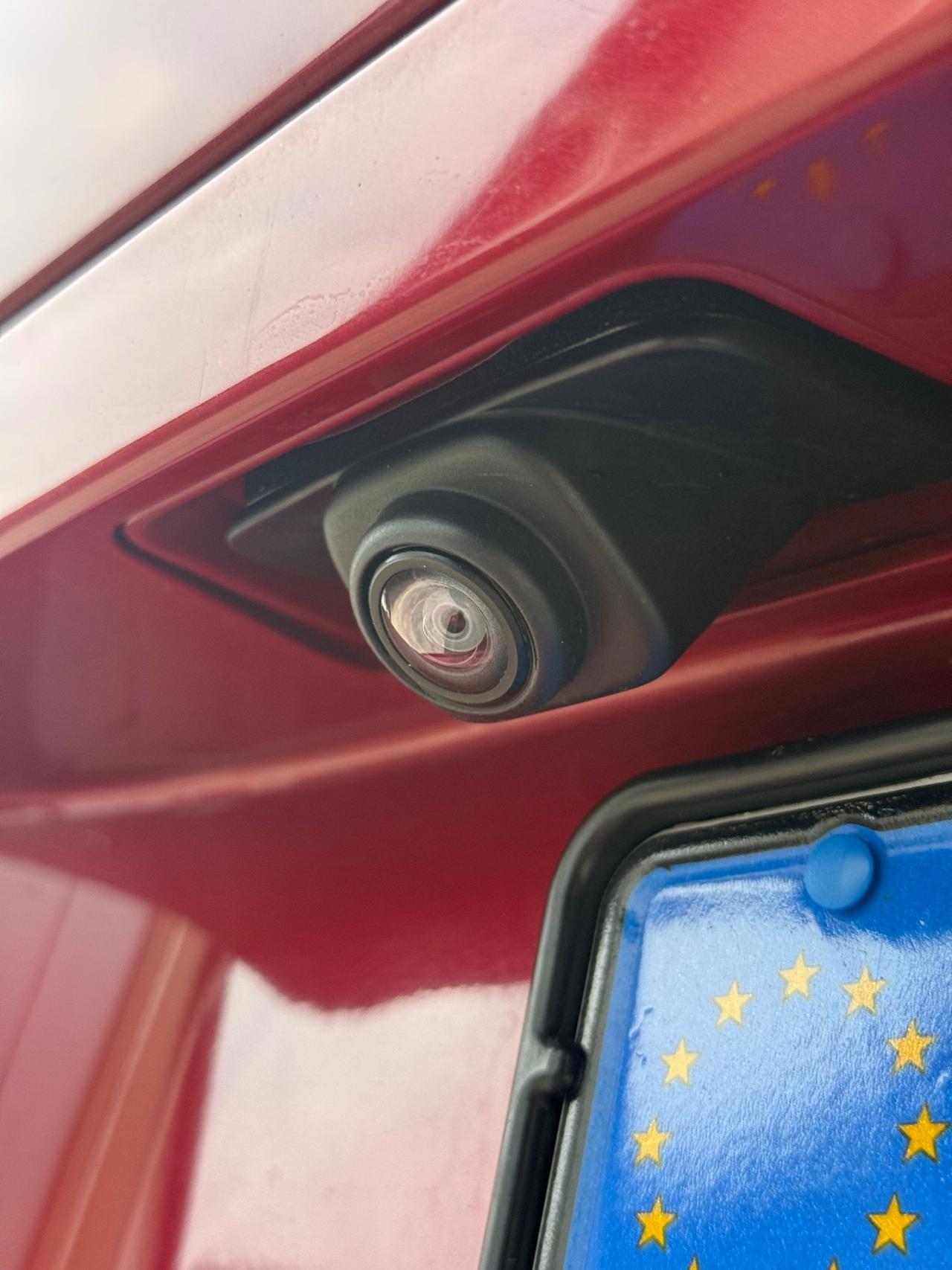 Citroen Grand C4 Picasso BlueHDi 150 S&S Exclusive