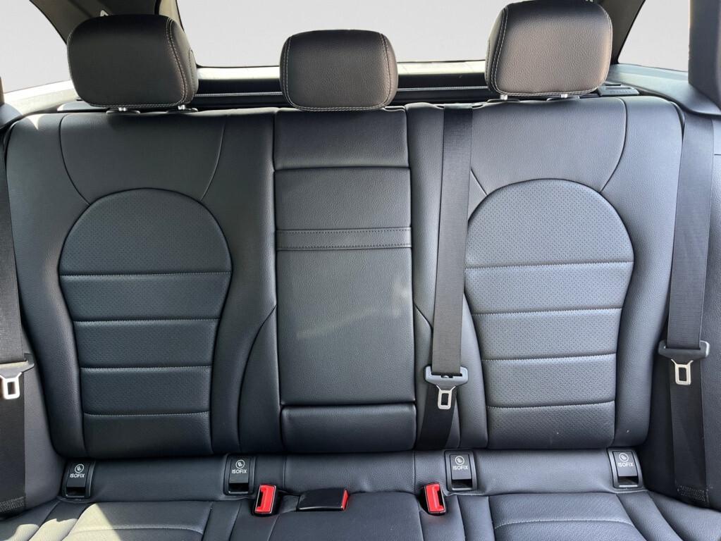 Mercedes-benz C 250 BlueTEC S.W. 4Matic Automatic Premium