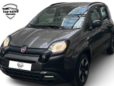Fiat Panda Cross 1.0 FireFly S&S Hybrid Si Neopatentati