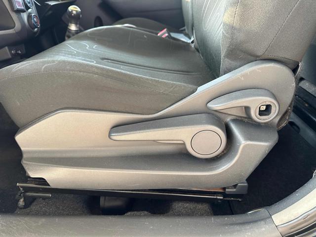 TOYOTA Yaris 1.0 3 porte OK NEPATENTATI BLUETHOOT