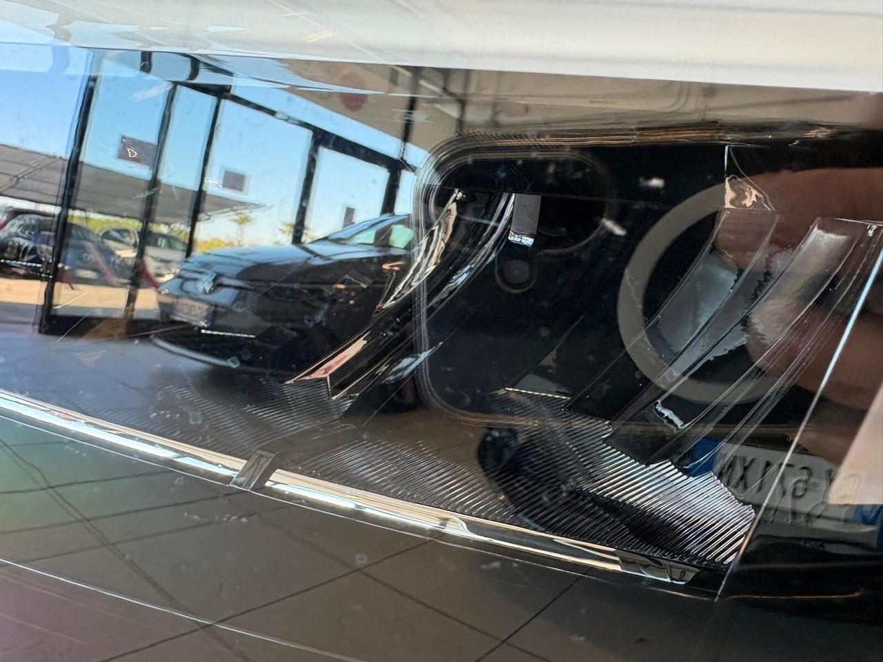 Opel Corsa GS 1.2 100 CV 6mt SPOTICAR