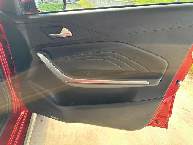 DR MOTOR DR 3.0 1.5 CVT BENZ/GPL FINO AL 07/33 CAMBIO AUT OK NEOP