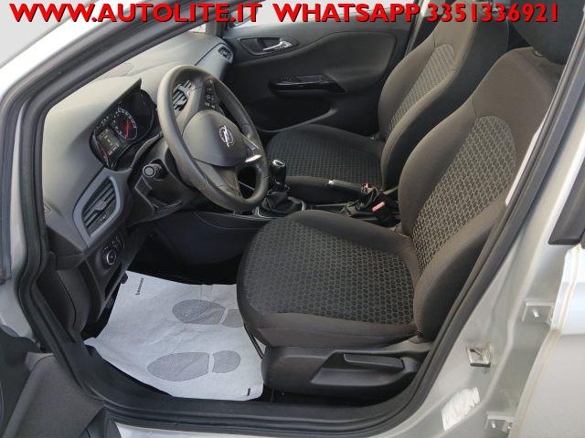 OPEL Corsa 1.4 5 porte Advance