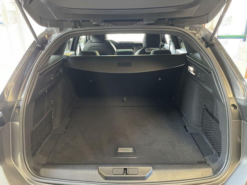 Peugeot 308 GT PureTech 130 EAT8 S&S