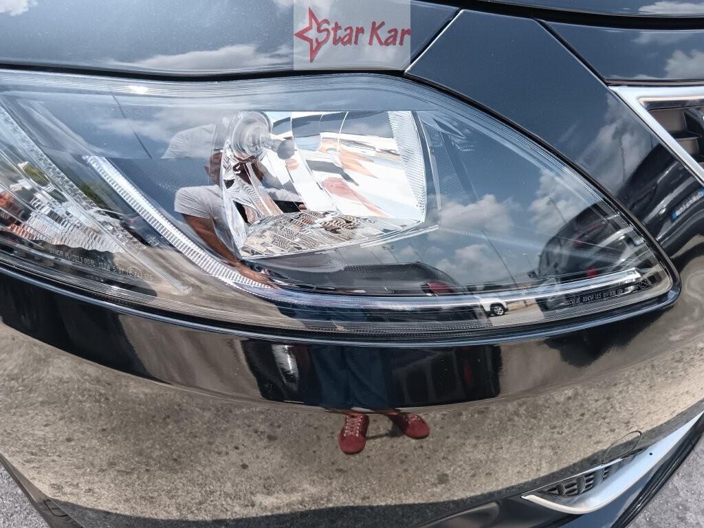 Lancia Ypsilon 1.0 FireFly 5 porte S&S Hybrid Plat