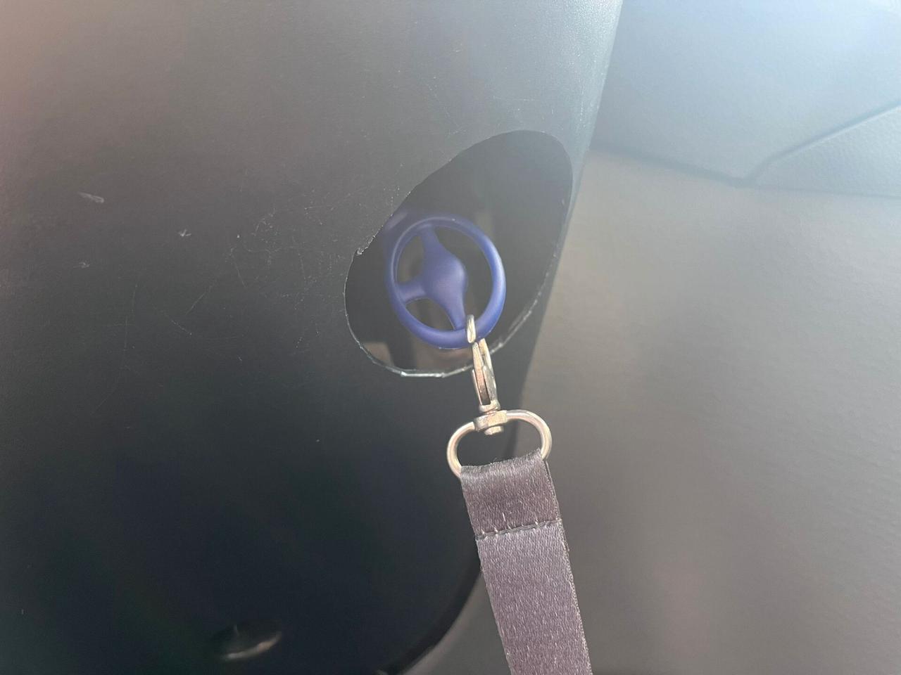 Ford Ka 1.3 75 cv diesel