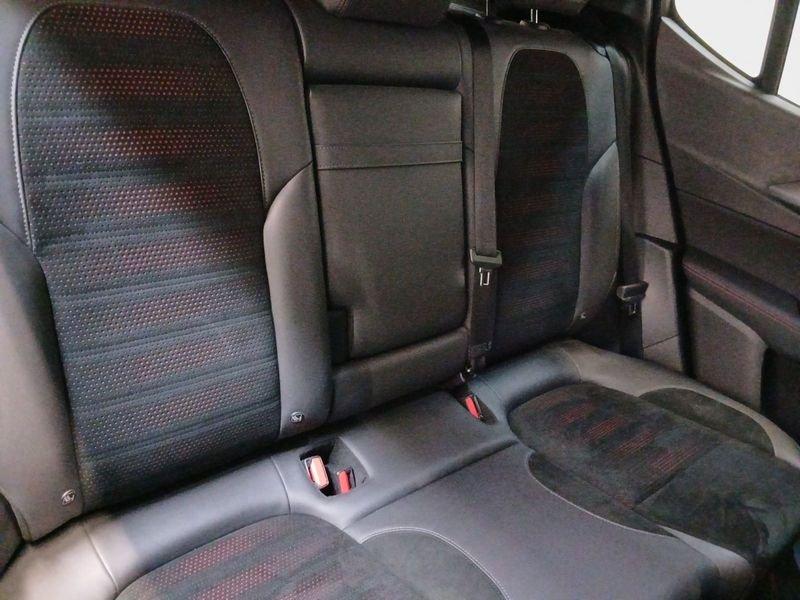 Alfa Romeo Tonale 1.5 hybrid Speciale 130cv tct7