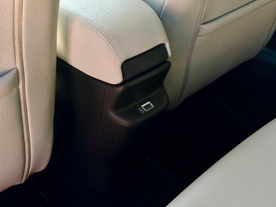 Fiat 600 1.2 hybrid La Prima 110cv auto