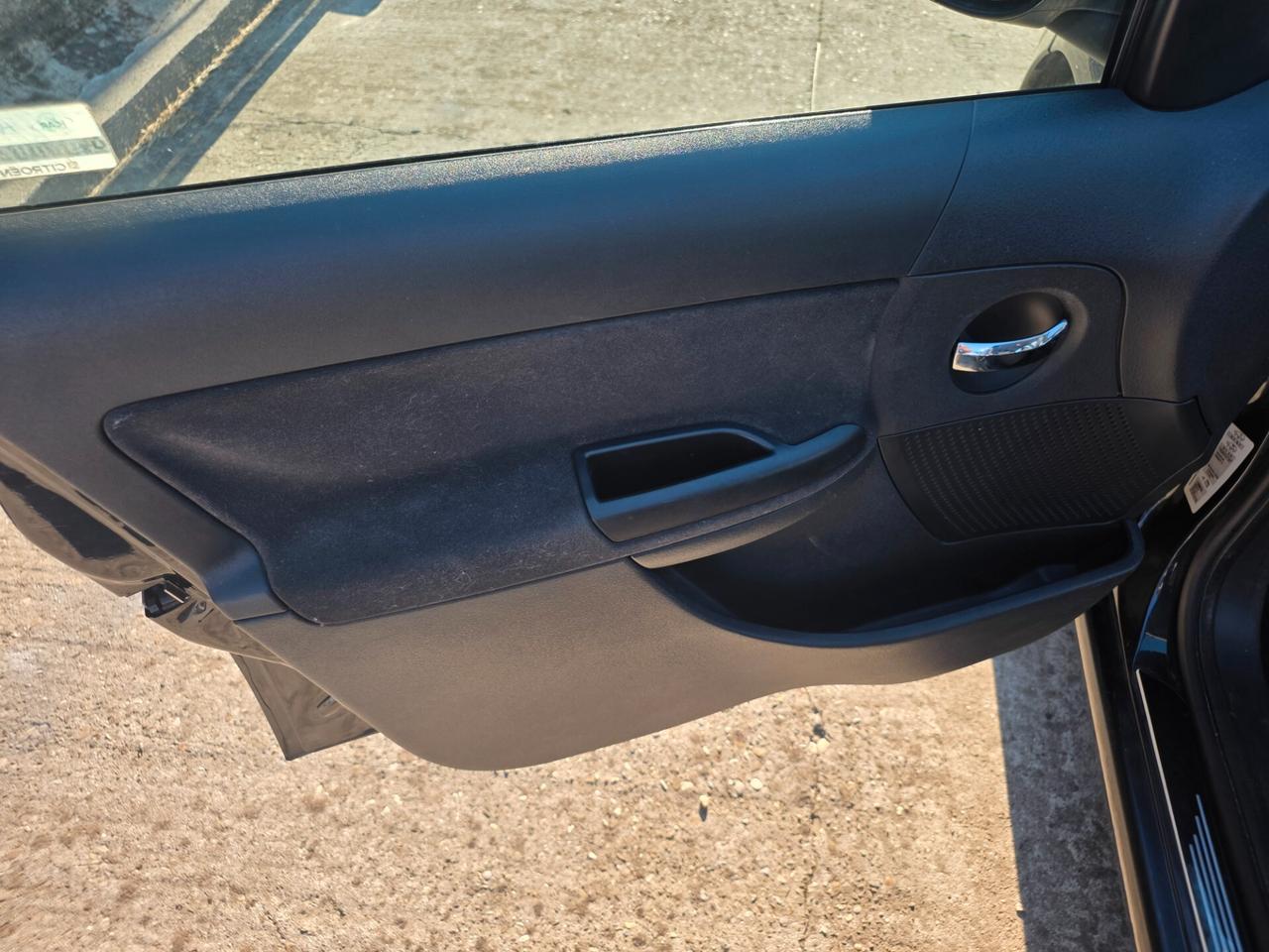 Citroen C3 1.1 airdream Exclusive Style