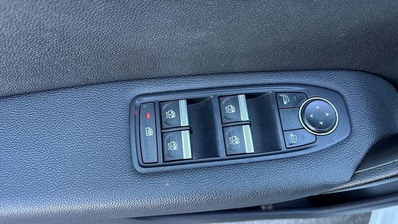 Renault Captur II 2019 1.0 TCe Techno