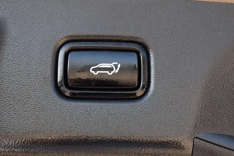 Hyundai Tucson Tucson 1.6 HEV aut. XLine