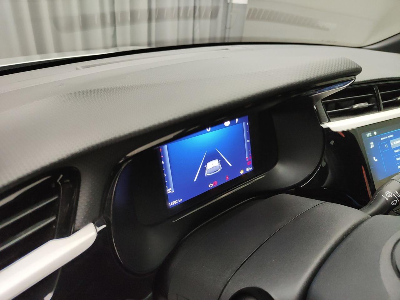 OPEL Corsa VI 2023 1.2 100CV GS AT8