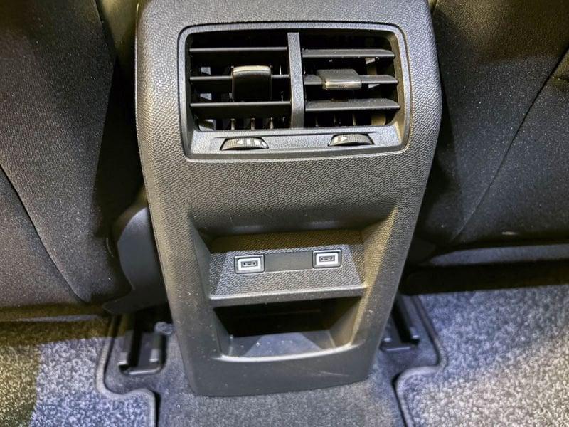 Peugeot 308 308 1.2 puretech t Allure Pack s&s 130cv eat8