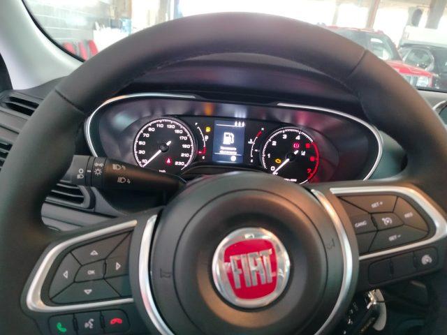 FIAT Tipo 1.6 Mjt SW 130cv PROMO km0