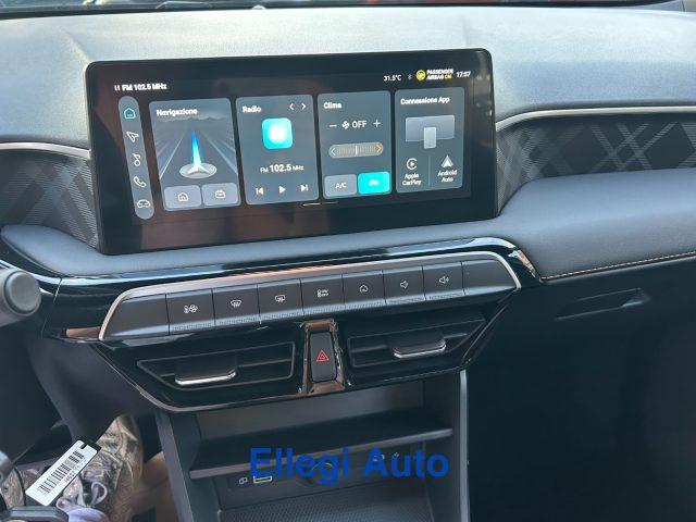 MG MG3 1.5 Standard KM 0