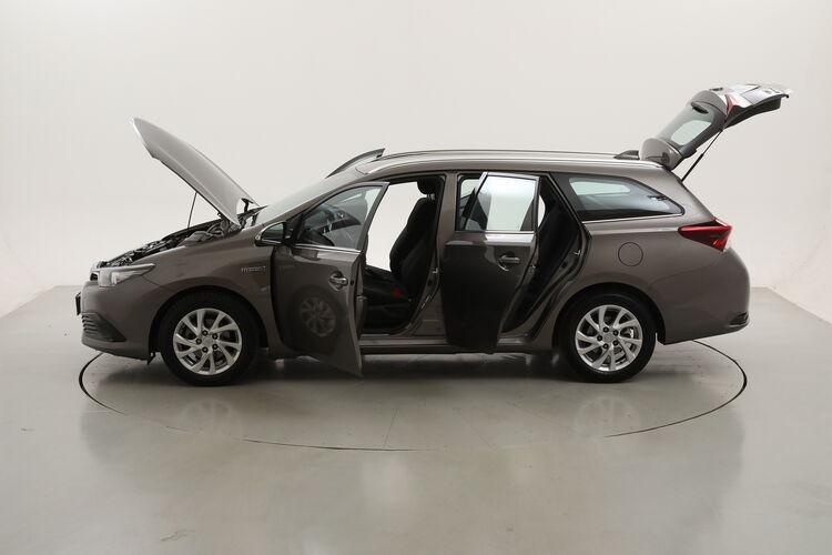 Toyota Auris TS Hybrid Business BR911686 1.8 Full Hybrid 136CV