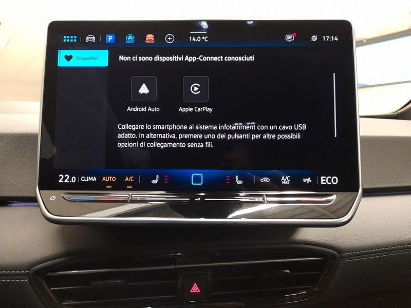 Volkswagen ID.3 ID.3 Pro Edition Plus 59KW