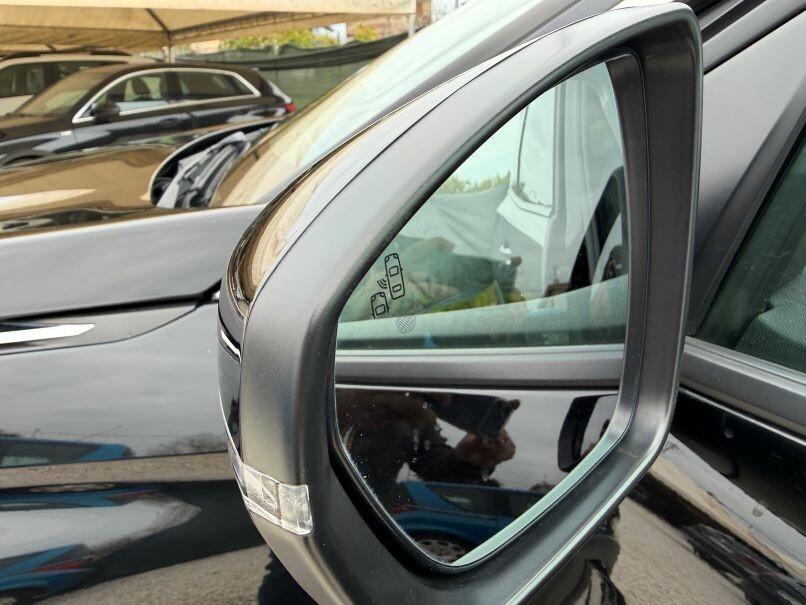 Peugeot 3008 BlueHDi 130 S&S EAT8 Allure Pack AUTOCARRO N1