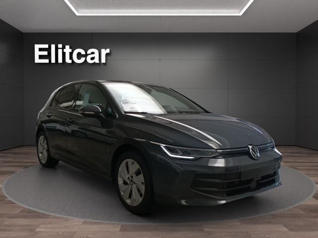 VOLKSWAGEN Golf 1.5 eTSI 115 CV DSG Life