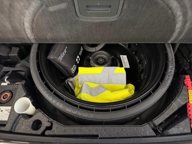 AUDI Q5 SPB 40 TDI quattro S line plus /MATRIX/VIRTUAL/20