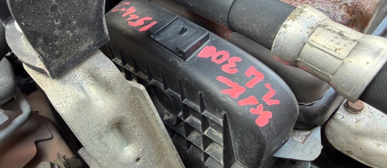 Fiat Fiorino 1.4 Benzina 75 Cv