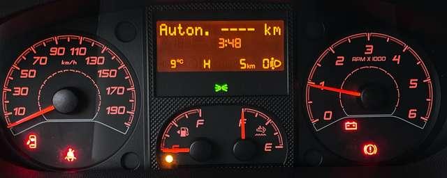 Peugeot Boxer 333 2.2 BlueHDi 140Cv L2H2 *KM0* *IVA*