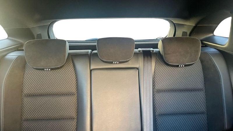 Renault Austral 1.2 E-Tech full hybrid 200cv Iconic Esprit