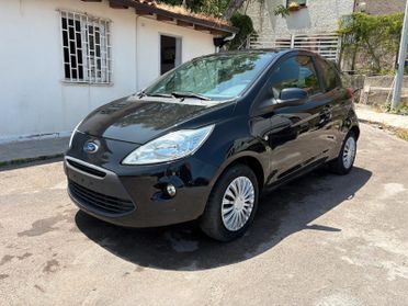 Ford Ka Ka+ 1.2 8V 69CV ANNO 2014 KM 80.000 PER INFO 3279411053
