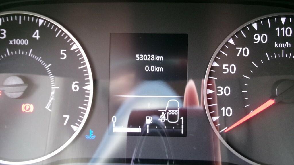 Dacia Duster 1.5 Blue dCi Journey 4x2