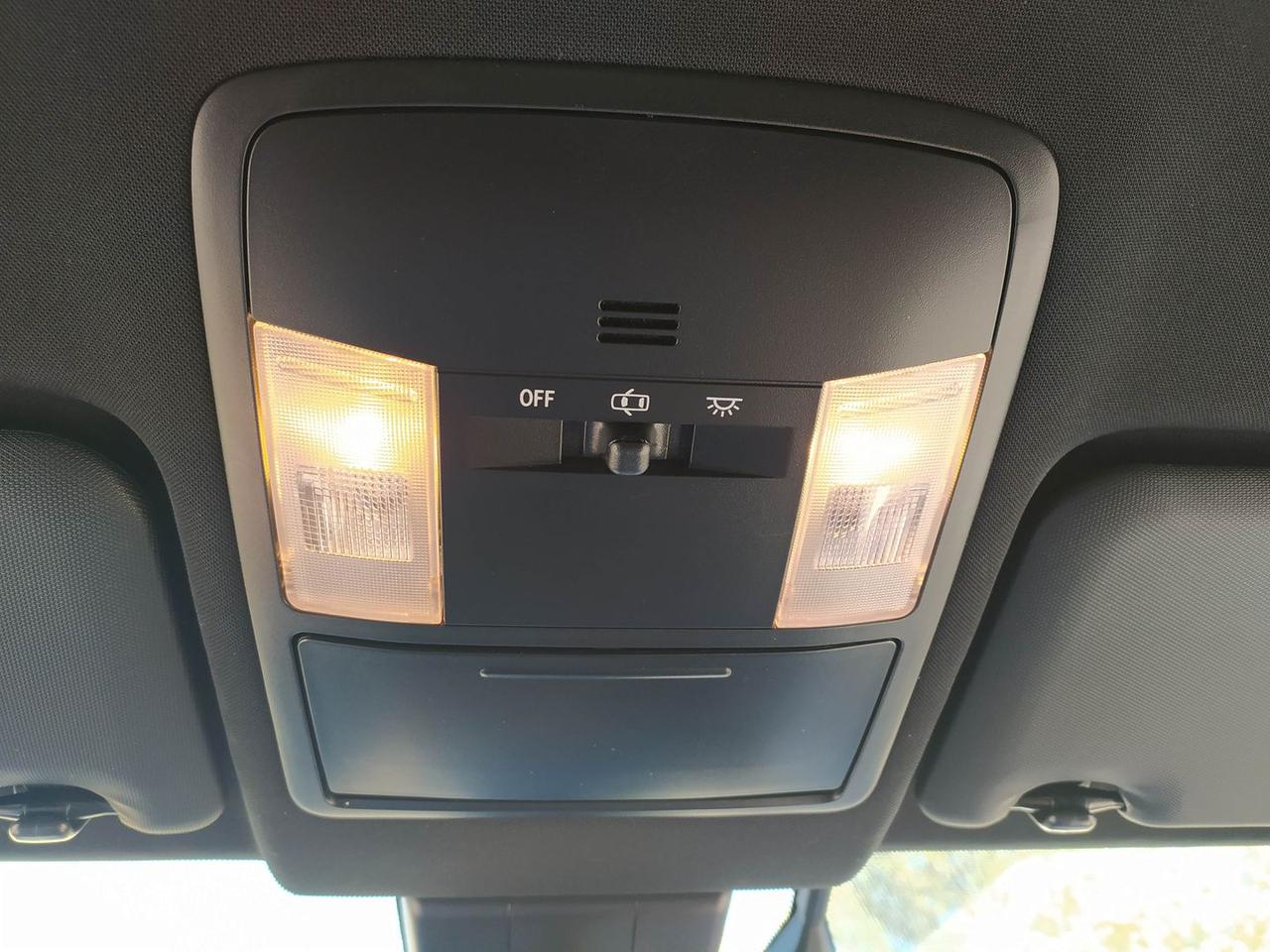 Toyota RAV 4 Dynamic 2.5 HEV #6322