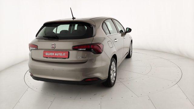 FIAT Tipo 1.3 Mjt S&S 5 porte Business