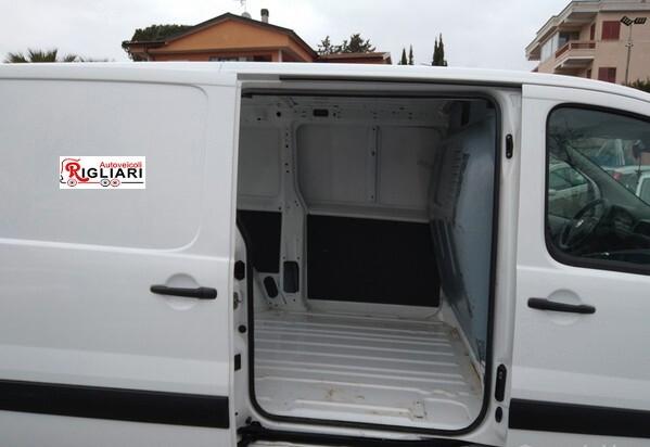 Fiat Scudo MAXI 2.0 cv 130 marce 6 posti 3