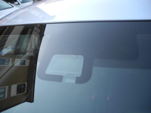 MITSUBISHI Space Star 1.2 Intense SDA FP. -OK NEOPATENTATI- PREZZO REALE
