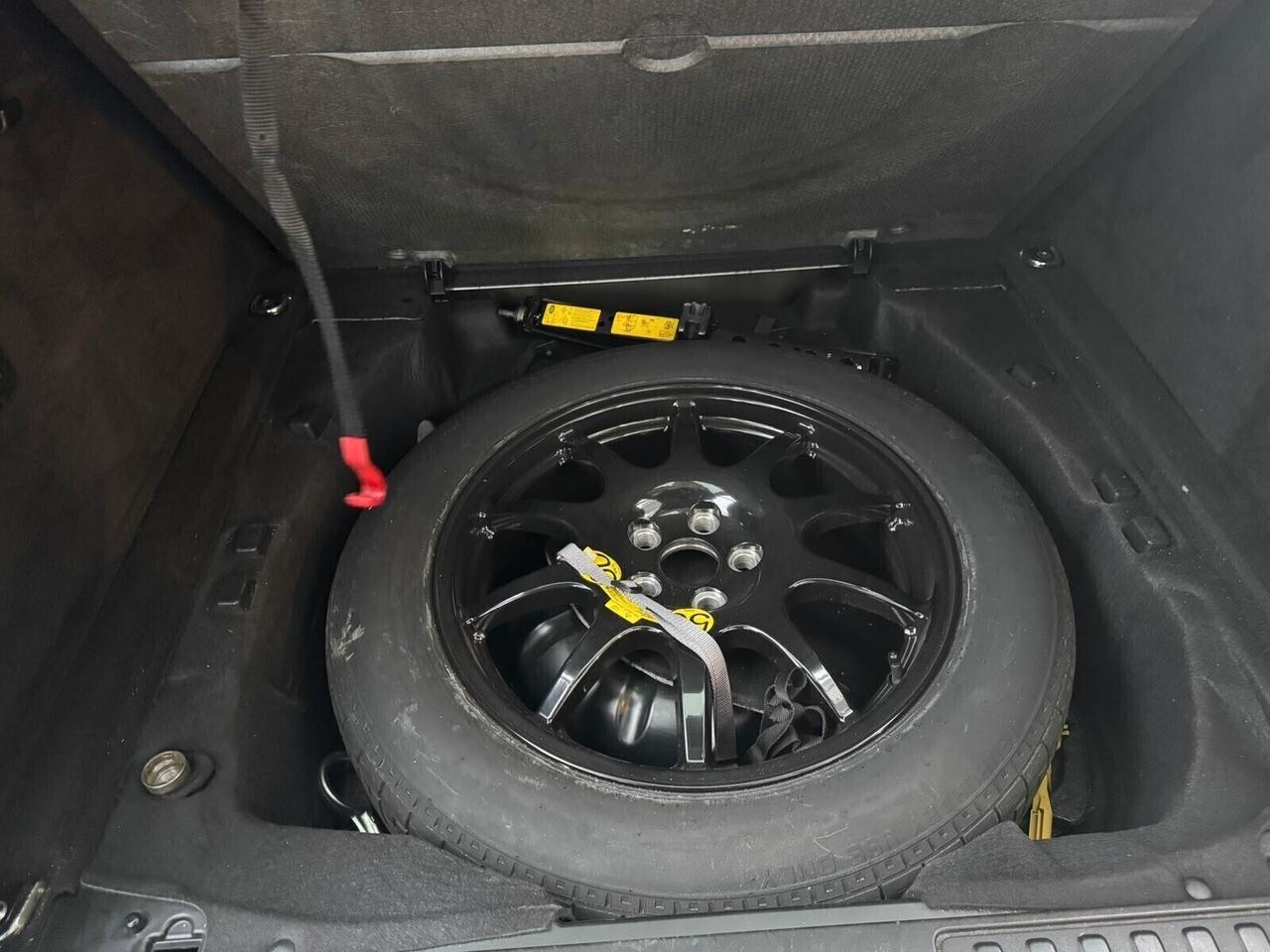 RANGE ROVER SPORT 3.0 SDV6 HSE DYNAMIC 250cv