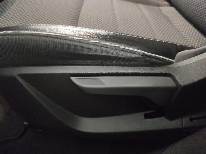 RENAULT Arkana - Arkana Hybrid E-Tech 145 CV Intens