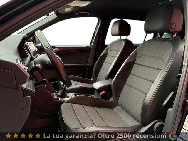 SEAT Tarraco 2.0 tdi Xcellence 150cv 7p.ti