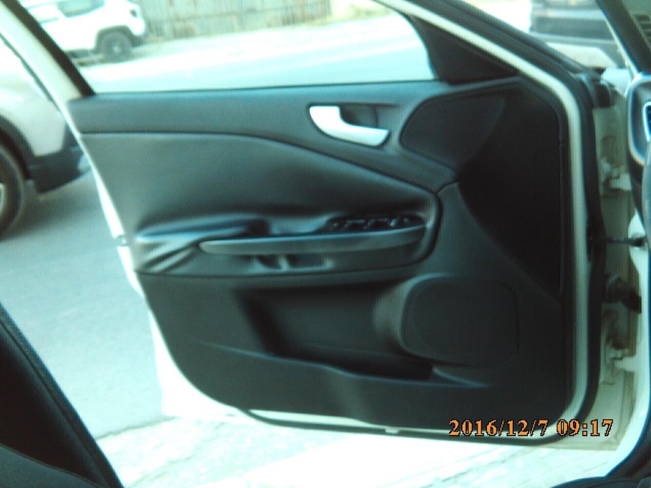 Alfa Romeo Giulietta 1.6 JTDm-2 120 CV Sprint