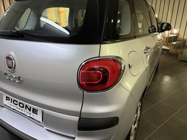 FIAT 500L 1.3 Multijet 95 CV Urban